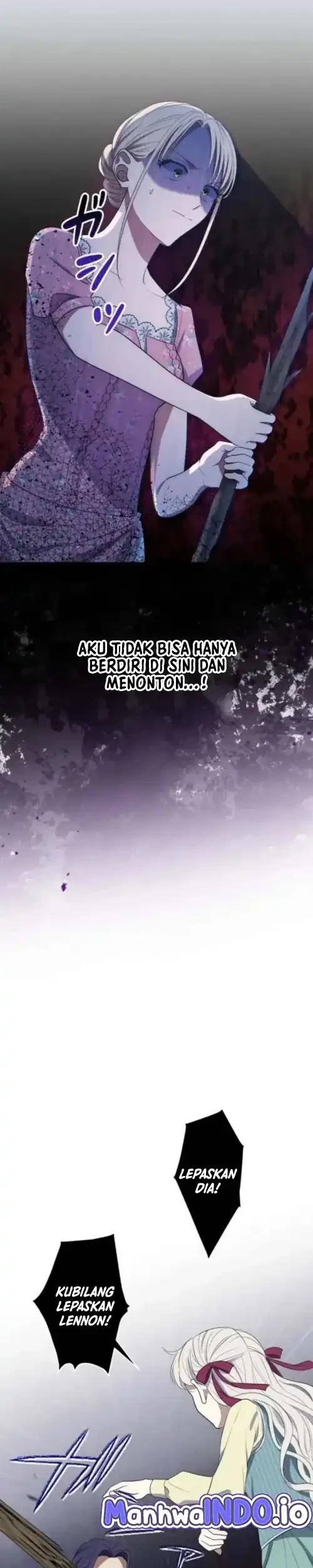 Chapter 61 - halaman 16