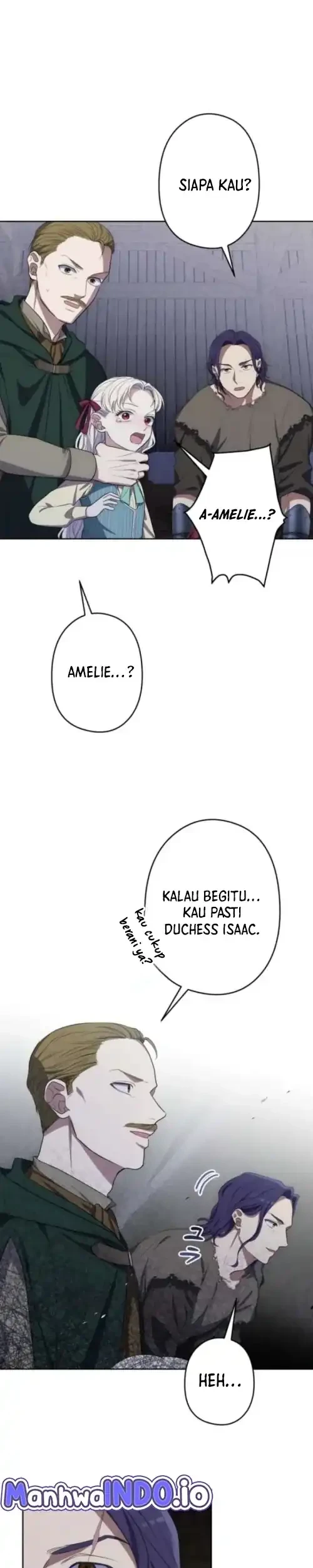Chapter 61 - halaman 18