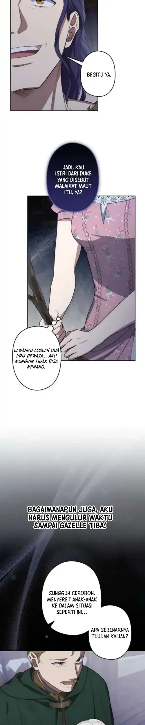 Chapter 61 - halaman 19