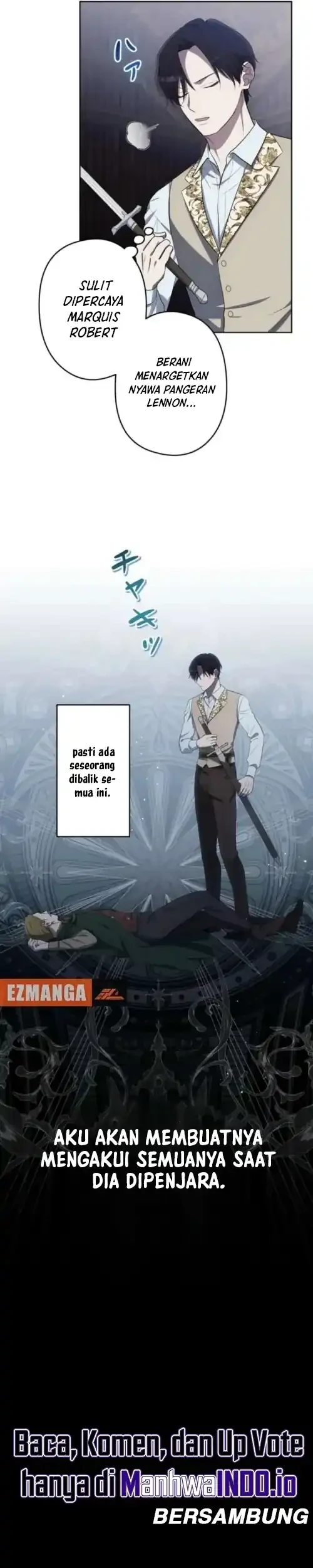 Chapter 62 - halaman 20
