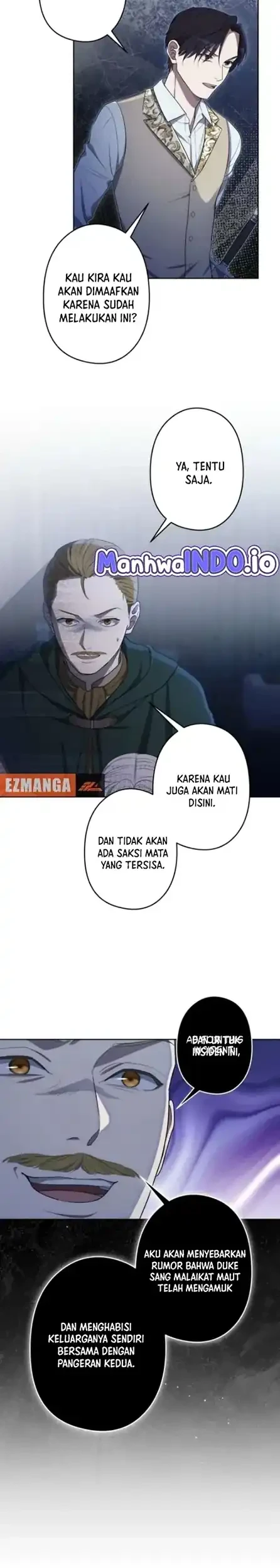 Chapter 62 - halaman 4