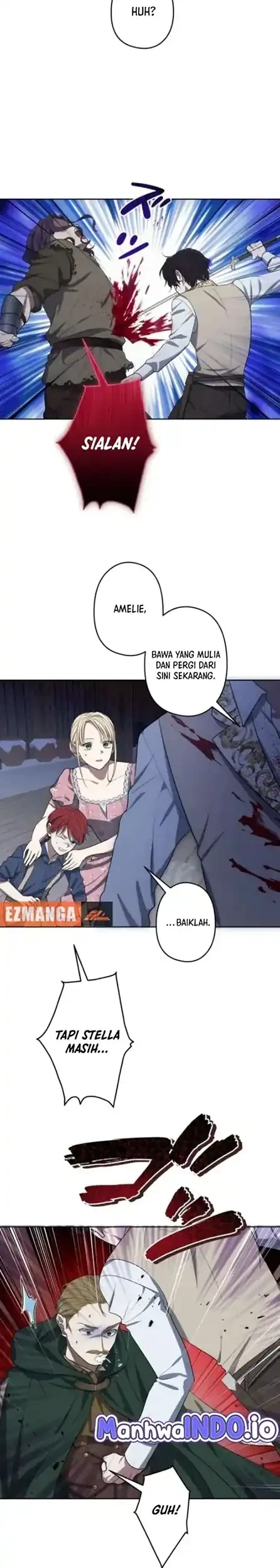 Chapter 62 - halaman 6