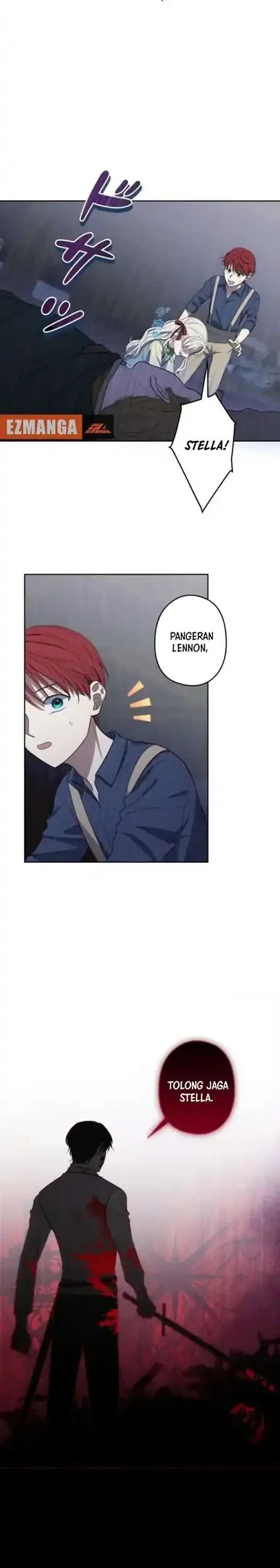 Chapter 62 - halaman 7