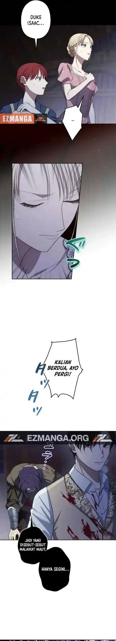 Chapter 62 - halaman 8