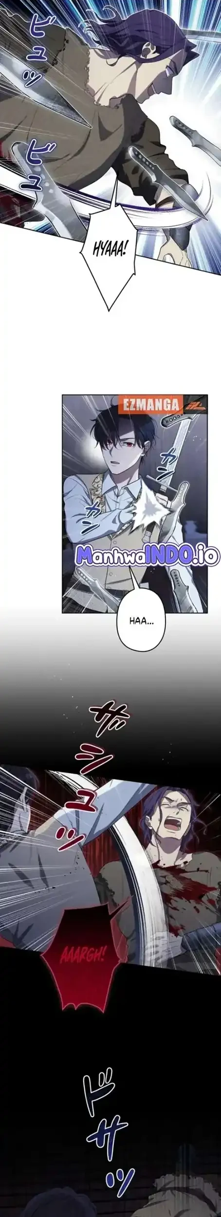 Chapter 62 - halaman 9