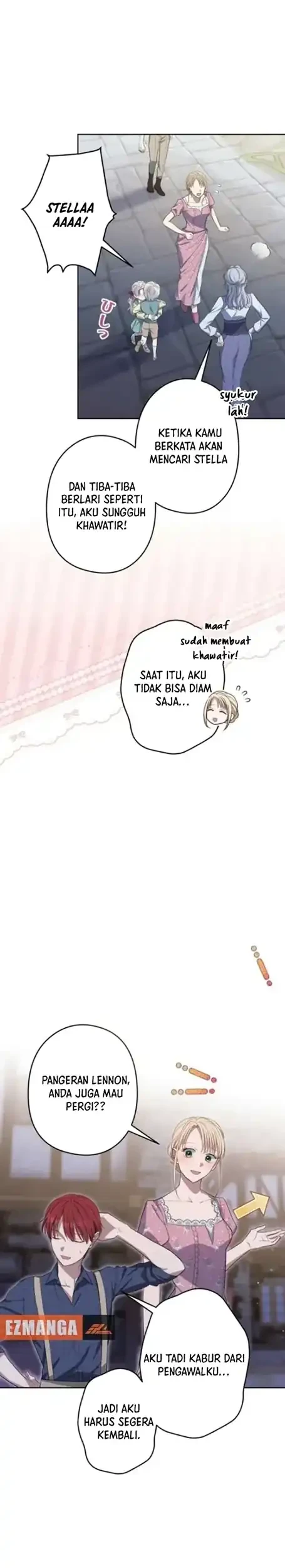 Chapter 62 - halaman 14