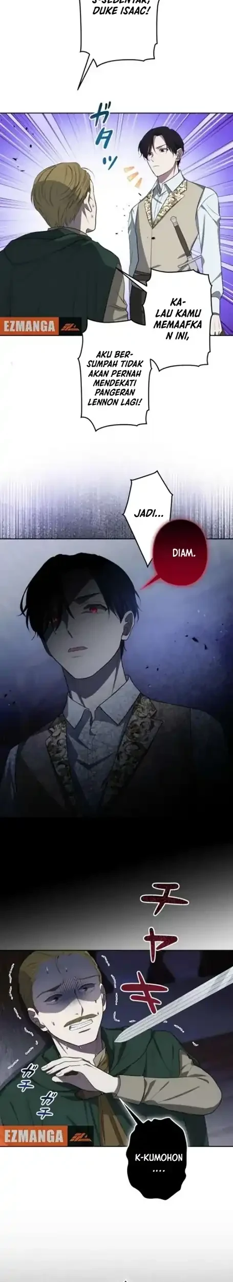 Chapter 62 - halaman 18