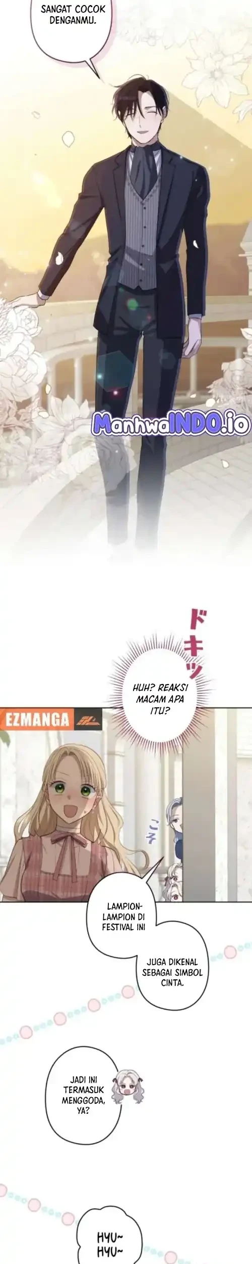 Chapter 63 - halaman 22