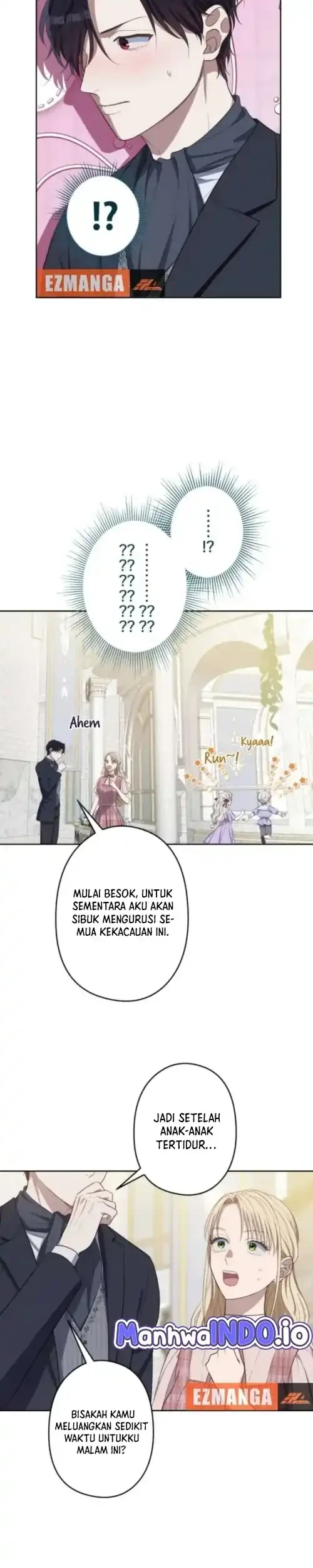 Chapter 63 - halaman 24