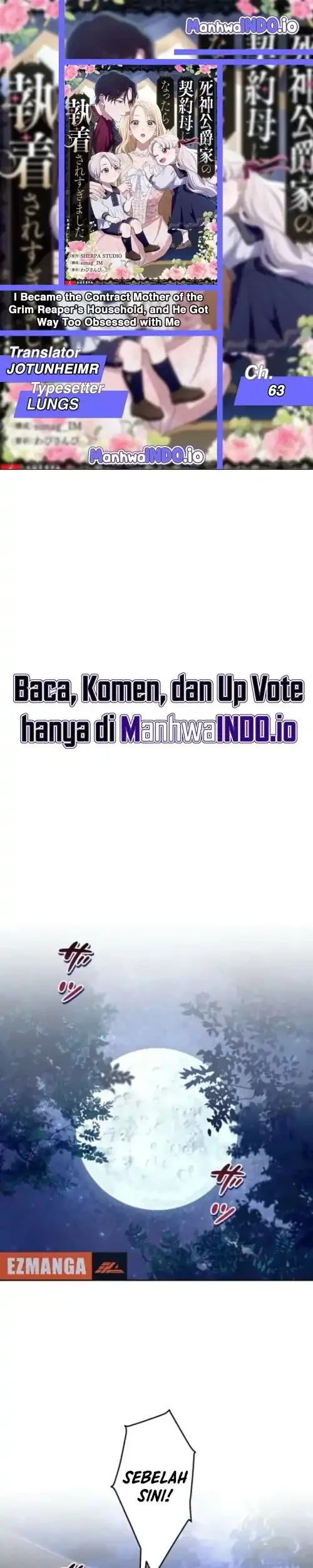 Chapter 63 - halaman 2