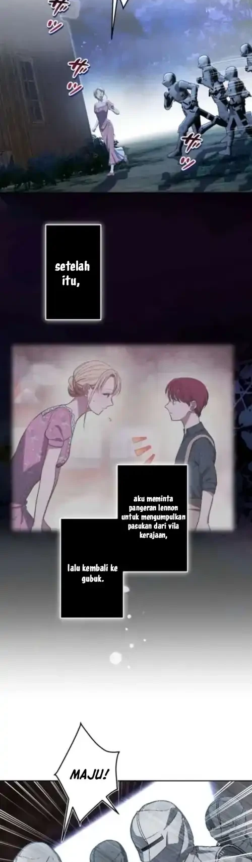 Chapter 63 - halaman 3