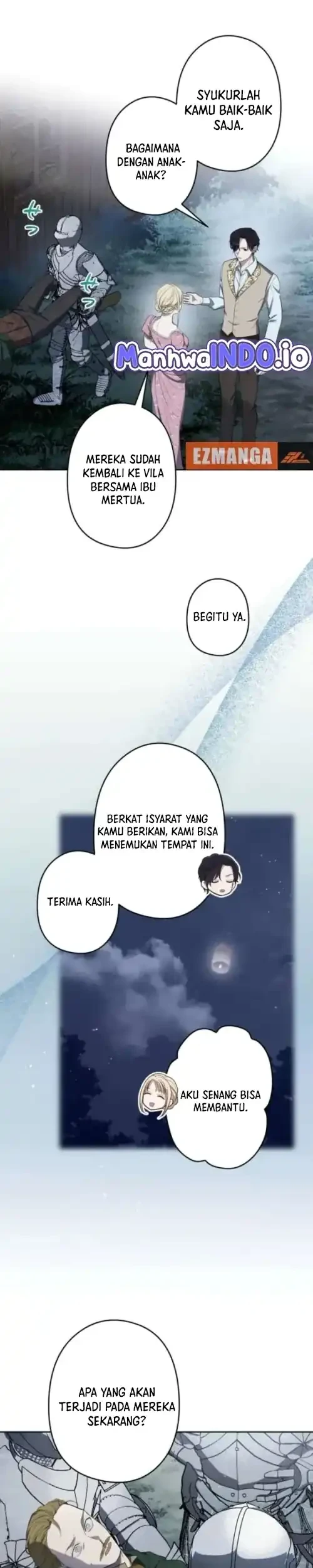 Chapter 63 - halaman 6