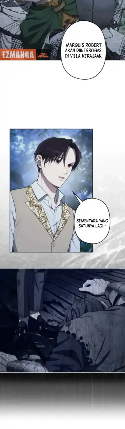 Chapter 63 - halaman 7