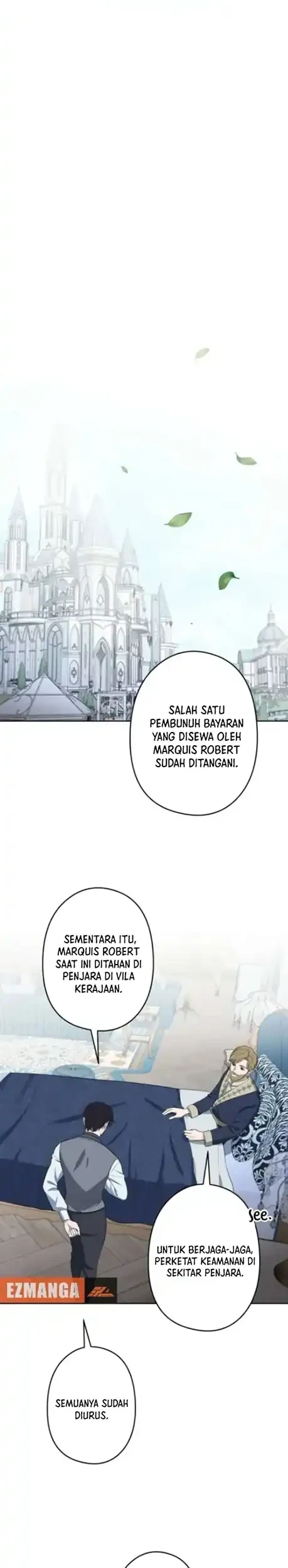 Chapter 63 - halaman 9