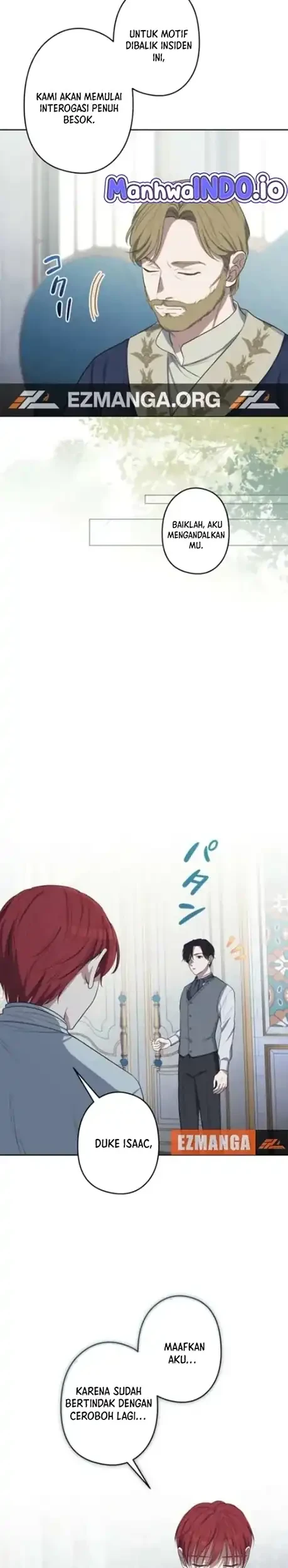 Chapter 63 - halaman 10