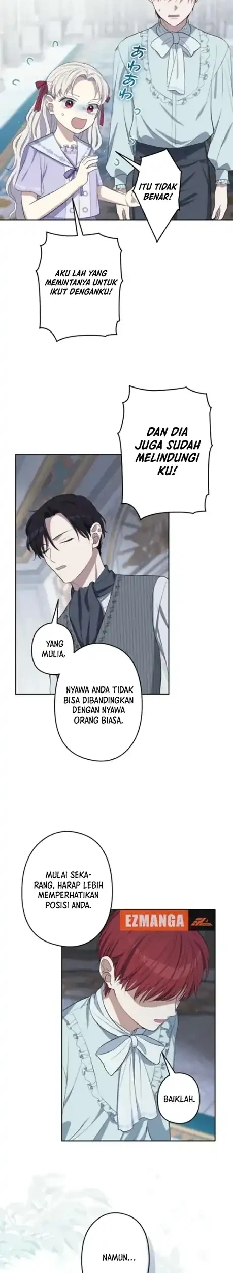 Chapter 63 - halaman 11