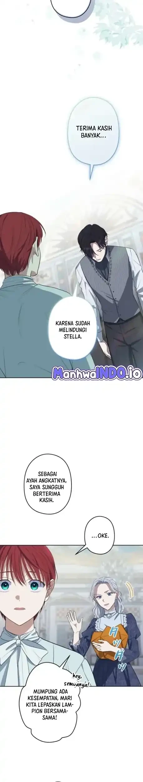 Chapter 63 - halaman 12