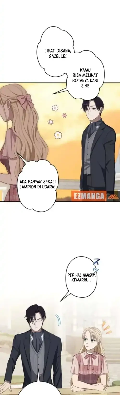 Chapter 63 - halaman 17