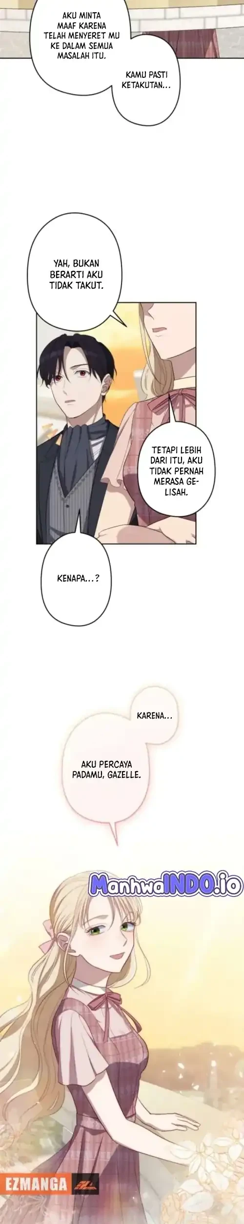 Chapter 63 - halaman 18