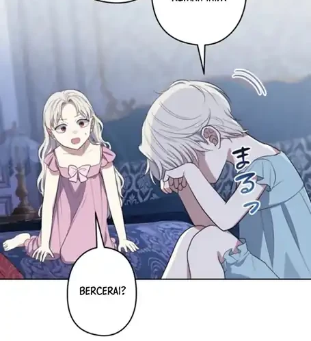 Chapter 64 - halaman 23