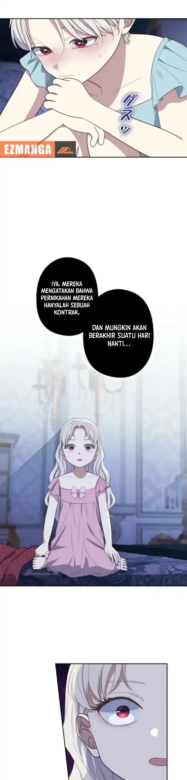 Chapter 64 - halaman 24