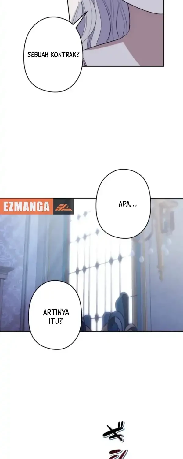 Chapter 64 - halaman 25