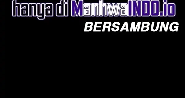 Chapter 64 - halaman 27