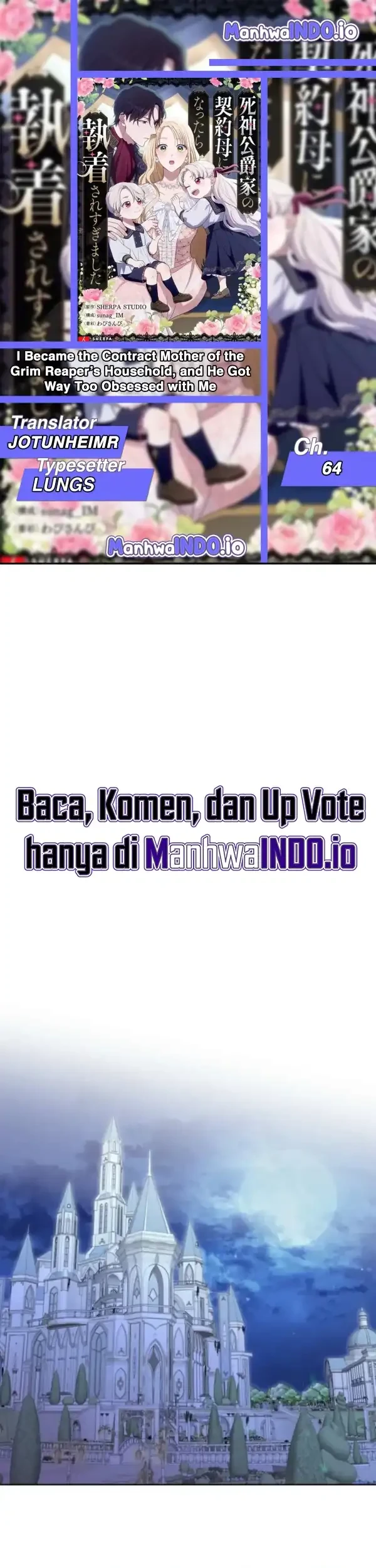 Chapter 64 - halaman 2