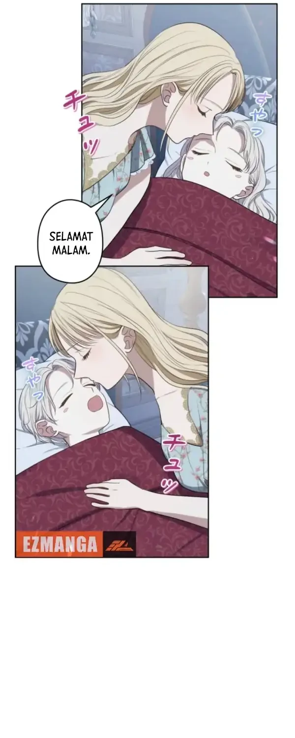 Chapter 64 - halaman 3