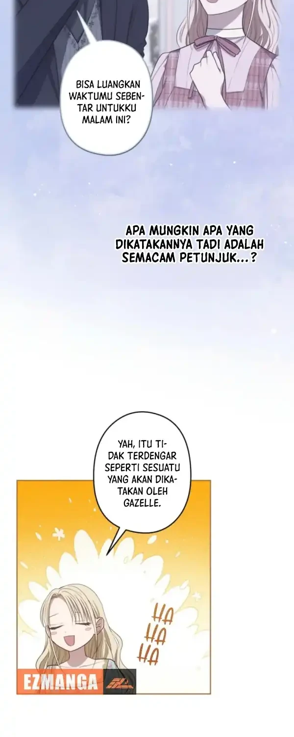 Chapter 64 - halaman 5
