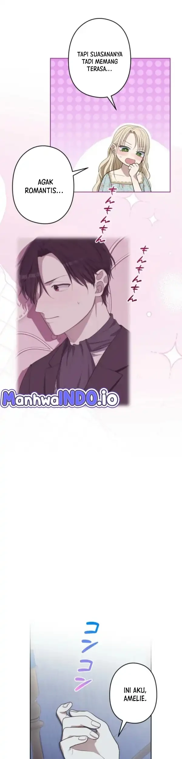 Chapter 64 - halaman 6