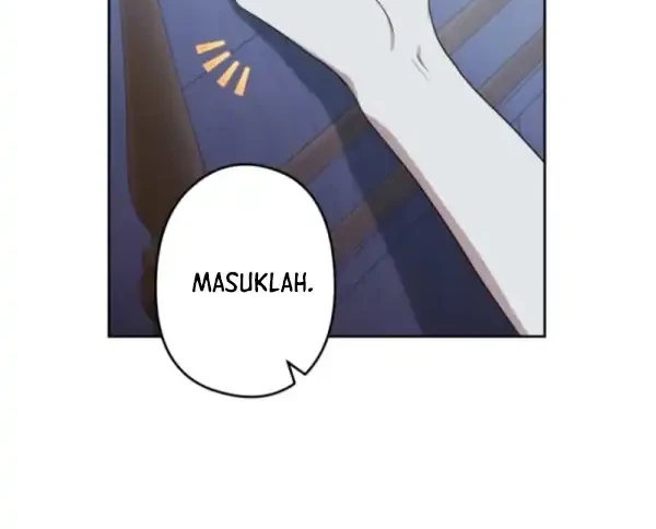 Chapter 64 - halaman 7