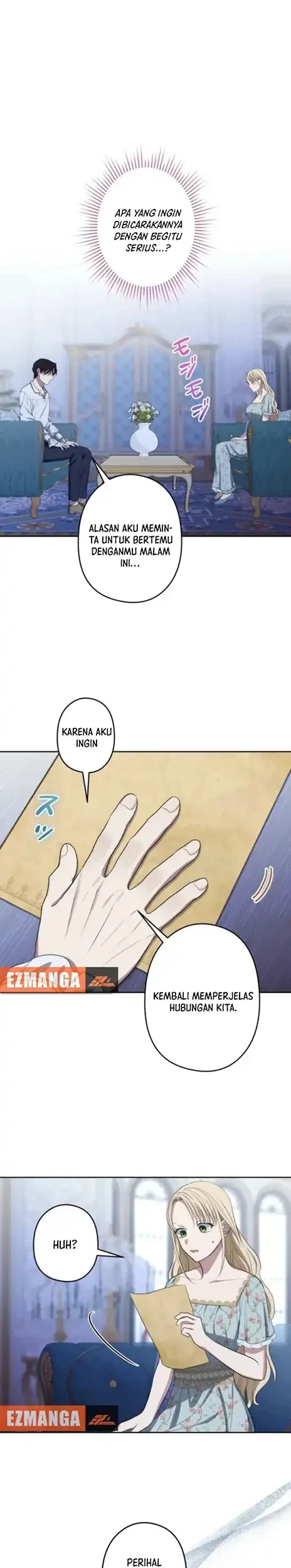 Chapter 64 - halaman 8