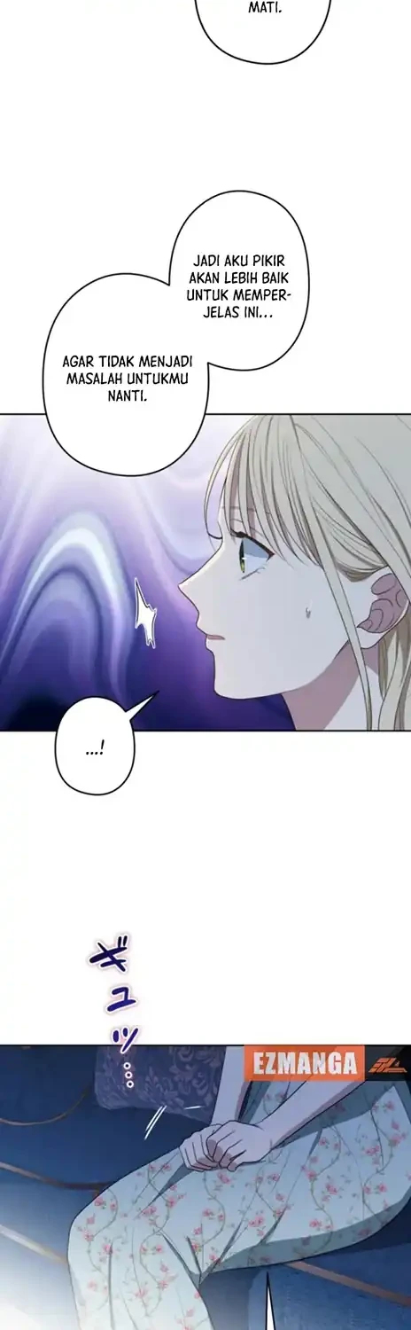 Chapter 64 - halaman 11