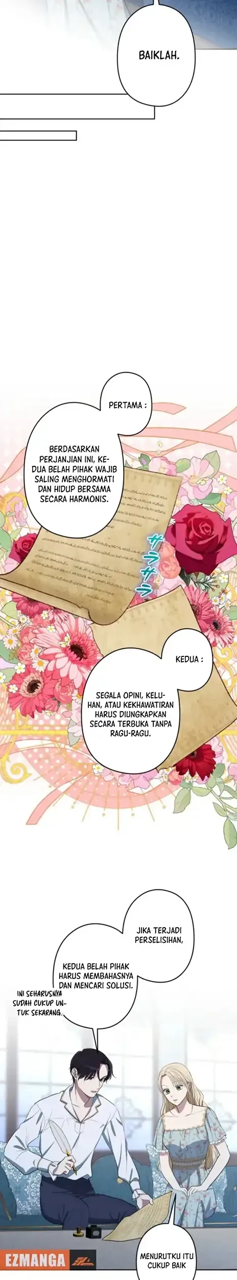 Chapter 64 - halaman 12