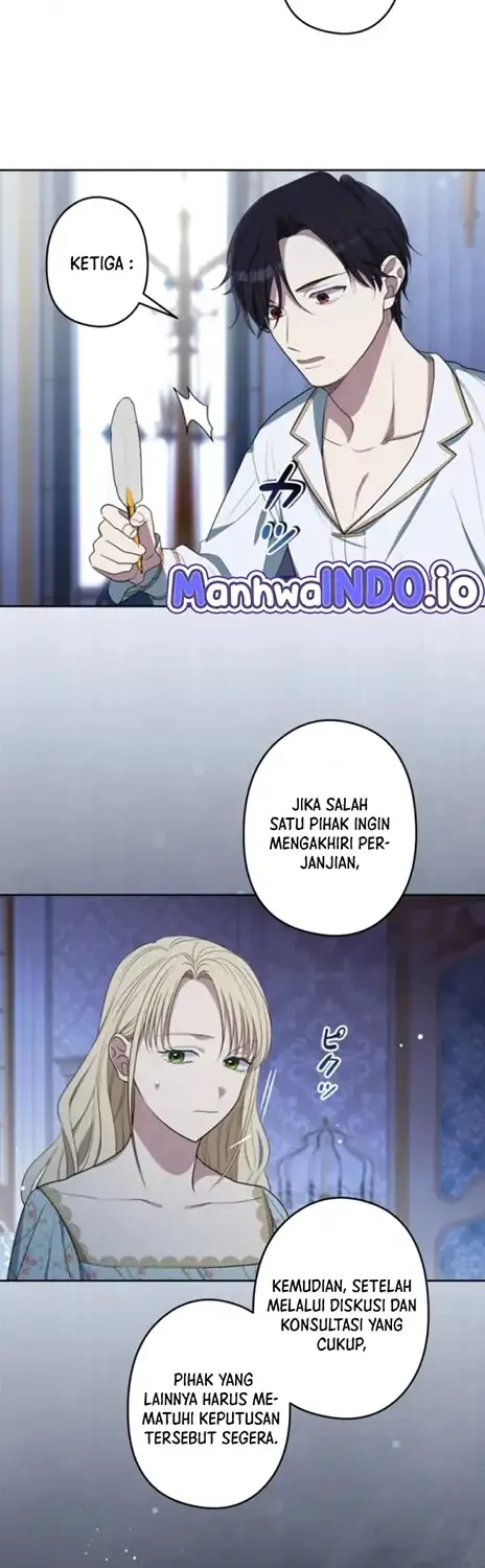 Chapter 64 - halaman 13
