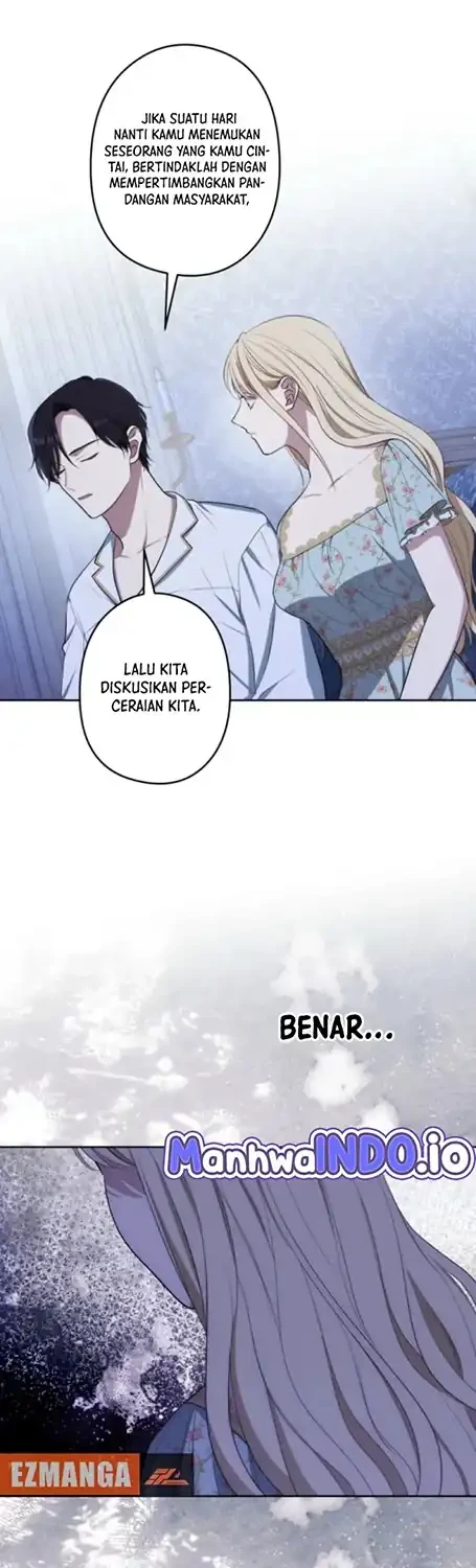 Chapter 64 - halaman 17