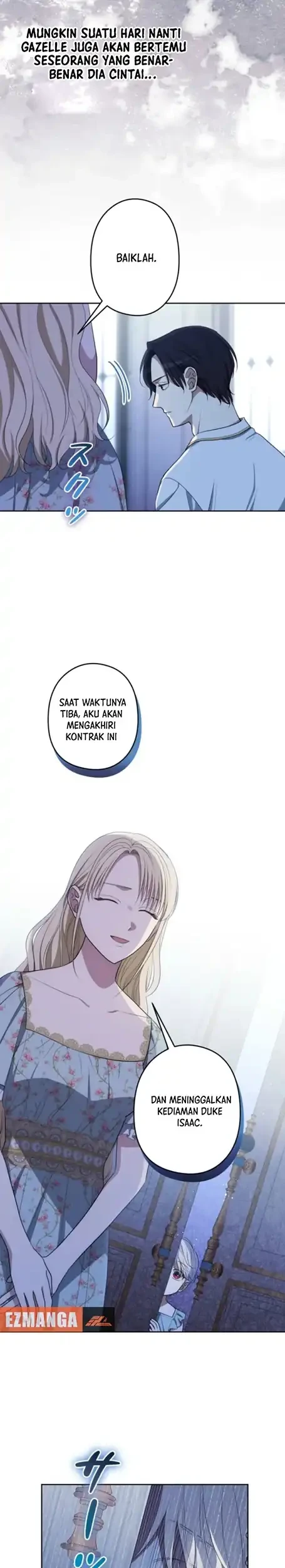 Chapter 64 - halaman 18