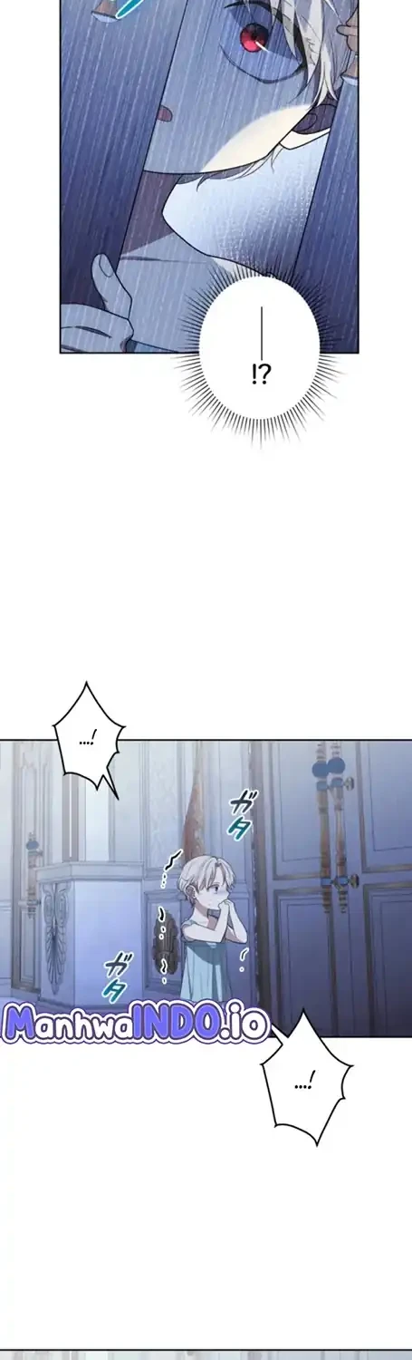 Chapter 64 - halaman 19