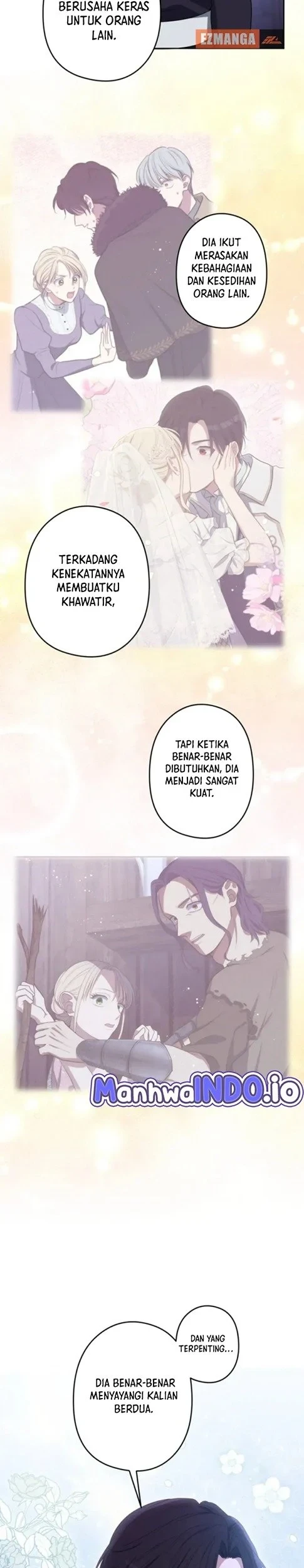 Chapter 65 - halaman 22