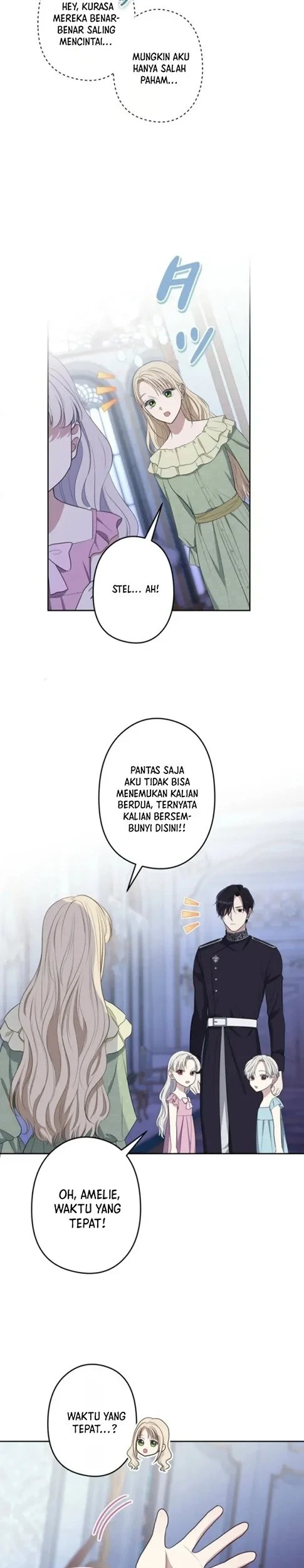 Chapter 65 - halaman 24