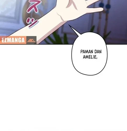 Chapter 65 - halaman 25