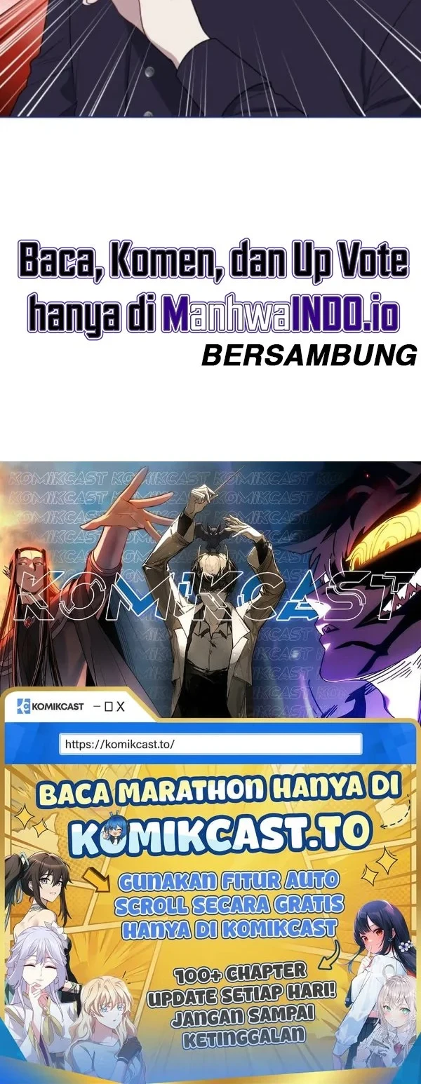 Chapter 65 - halaman 27