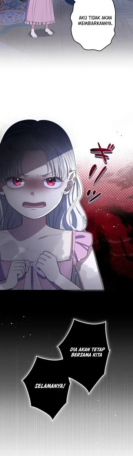 Chapter 65 - halaman 3