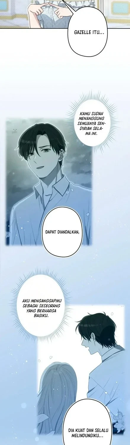 Chapter 65 - halaman 7