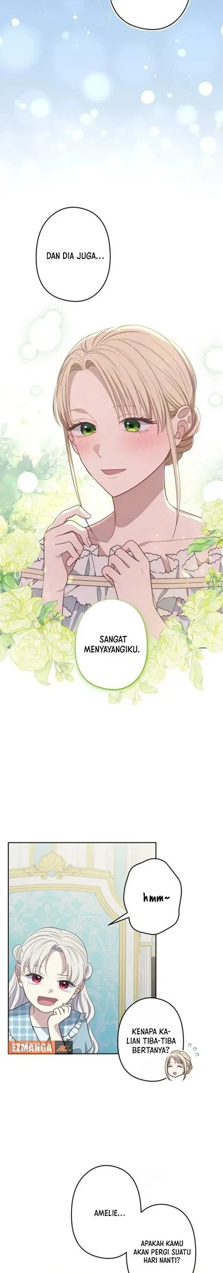 Chapter 65 - halaman 8