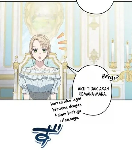 Chapter 65 - halaman 9