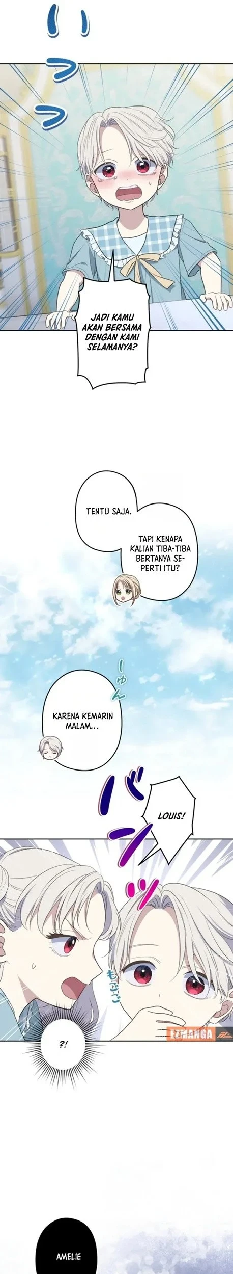 Chapter 65 - halaman 10