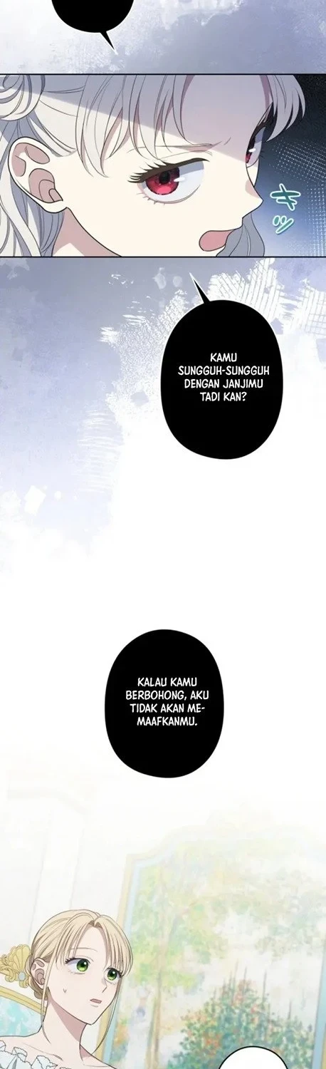 Chapter 65 - halaman 11