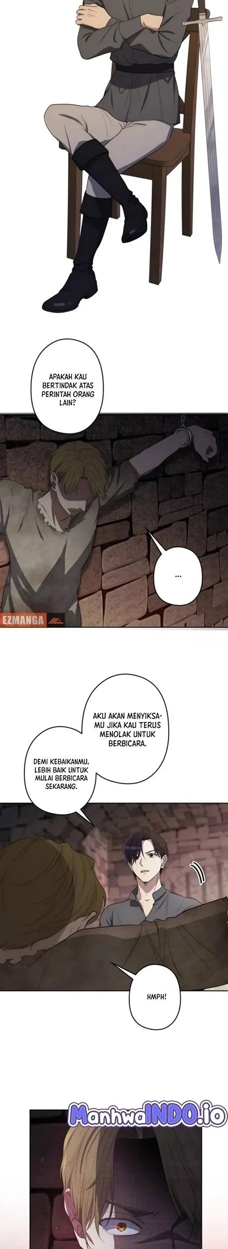 Chapter 65 - halaman 14
